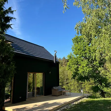 Holiday home Taras I