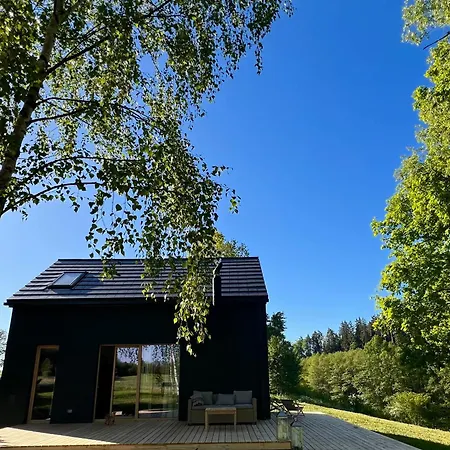 Holiday home Taras I *