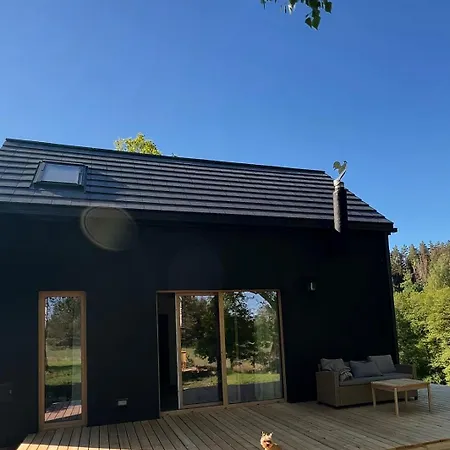 Holiday home Taras I Gilawy