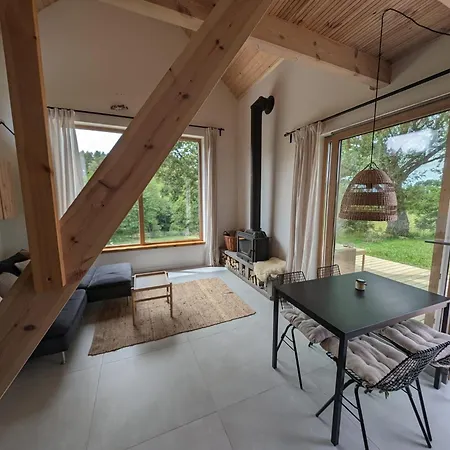 Taras I بيت للعطل Gilawy