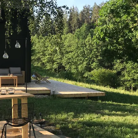 Holiday home Taras I *