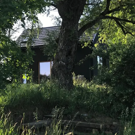 Holiday home Taras I Gilawy