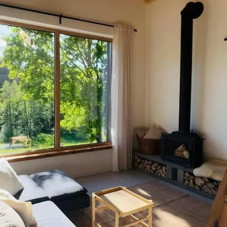 Holiday home Taras I *