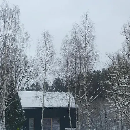 Taras I Holiday home Gilawy