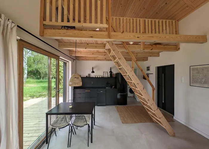 Taras I Casa vacanze Gilawy