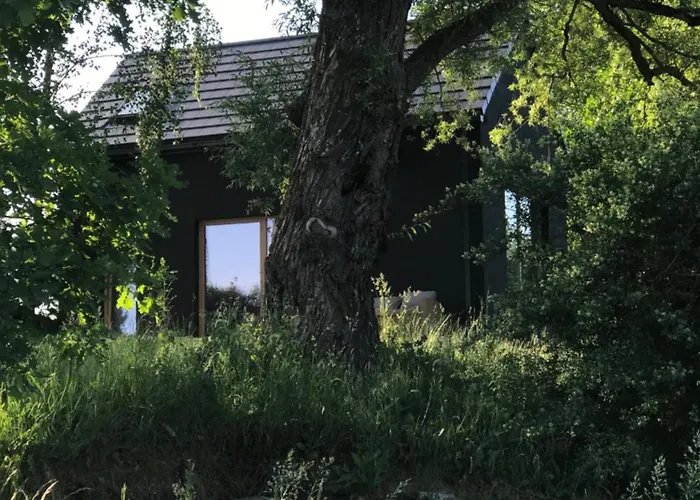 Casa vacanze Taras I Gilawy