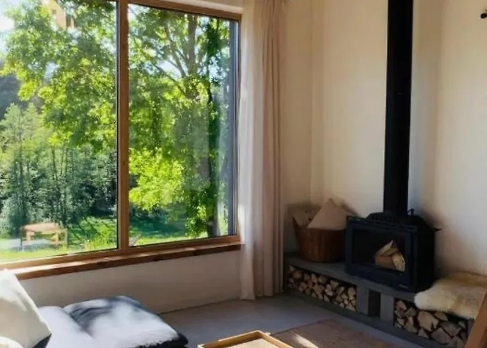 Casa vacanze Taras I *